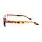 Tortoise Shell Reading Glasses by ArtMinds™, Size: +2.00 | Michaels