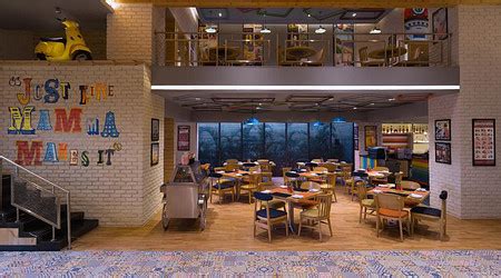 100+ Top Rated Banquet Halls for party in Aerocity, Delhi - with Prices ...