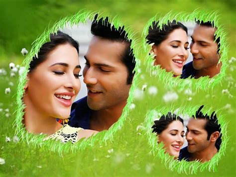 Main Tera Hero Movie HD Wallpapers | HD Wallpapers