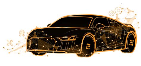 Learn More About our Vision and Mission| Taisys