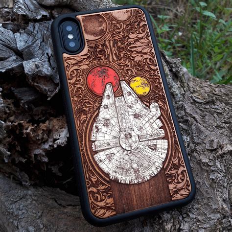 Cool Iphone Cases