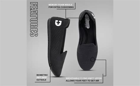 Buy Doctor Health Super Knitted Comfortable Stylish | Premium Flat ...