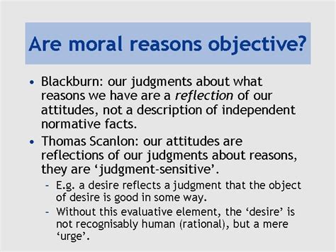 Objective Morality 的图像结果