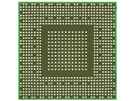 NVIDIA GeForce 940M | VideoCardz.net