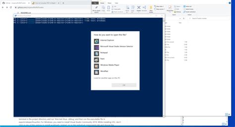 Image result for How to Code FNF