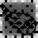 Left-Wing Back Icon 的图像结果