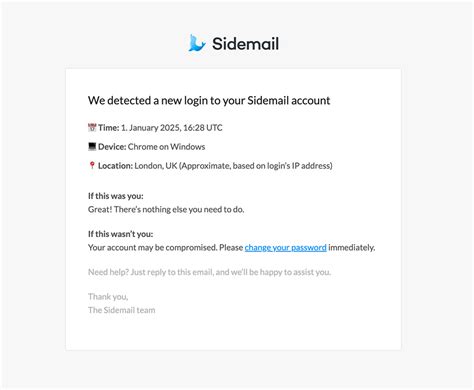 Image result for Get Email Verification Code