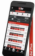 mkm bet login app,Looking for the best games to download