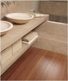 parquet bamboo bagno parquet in bagno pavimenti per bagno in legno parquet bamboo bagno parquet in bagno pavimenti per bagno in legno