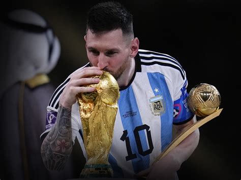 Dilemas de un maradoniano | Meer