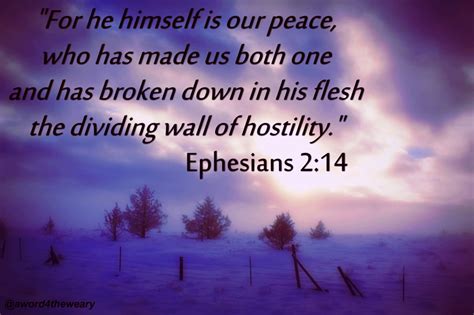 Pin on Paul’s letter to the Ephesians