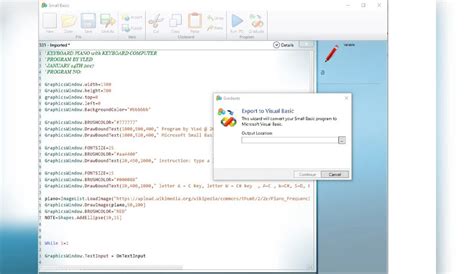 Image result for Small Basic Download