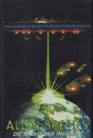 Image result for Alien Specie Full Movie