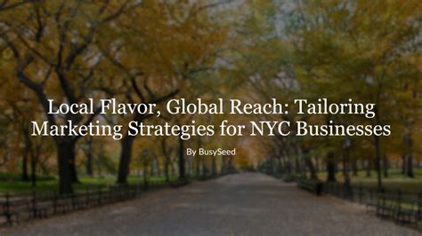 Local Relevance 的图像结果