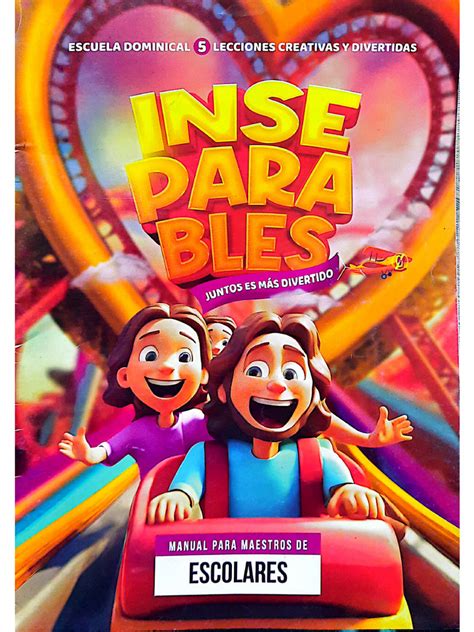 Image result for Elever Inseparables