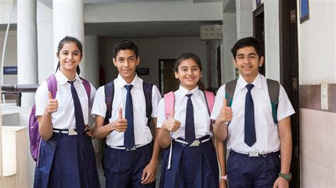 RBSE 10th result 2026: Official date and time announced, check ...