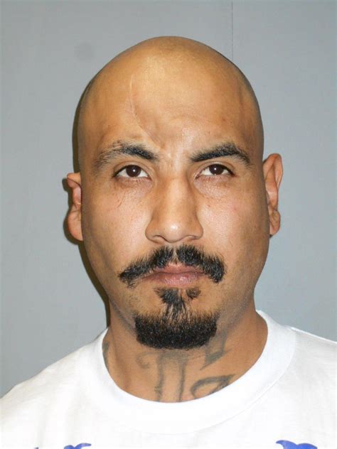 Lompoc Police arrest 3 men, 8 juveniles in several shooting incidents ...