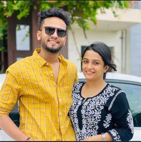 Elvish Yadav - Biography, Youtube, Career, Net Worth, Interesting Facts