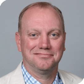 NIQ + The CPG Guys Podcast Episode 4: The Full View of Consumer ...