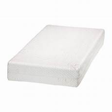 materasso on line materasso top line platinum 180x190 sfoderabile ortopedico materasso on line materasso top line platinum 180x190 sfoderabile ortopedico