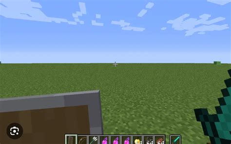 Image result for How to PvP in Java