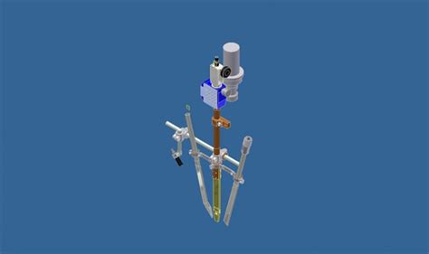 Products - Uniweld strojevi d.o.o