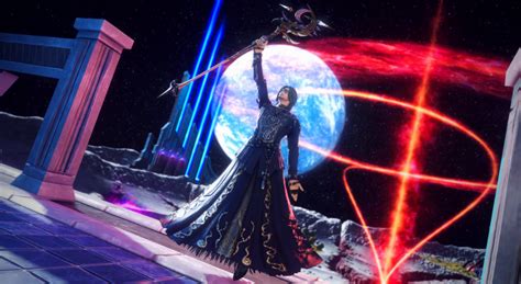 Lunar Magic Mario World 的图像结果