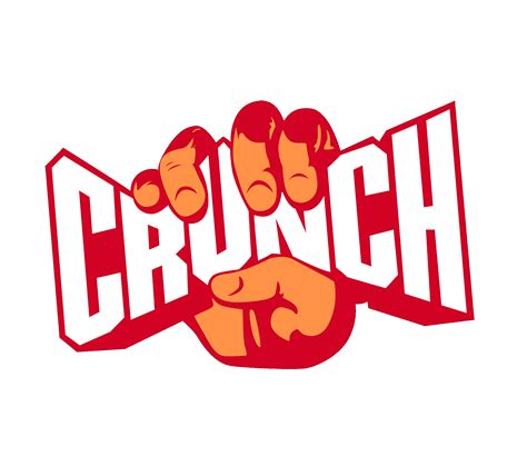 Crunch Fitness (Marbach) - San Antonio, Texas - 3.9 Stars - See ...