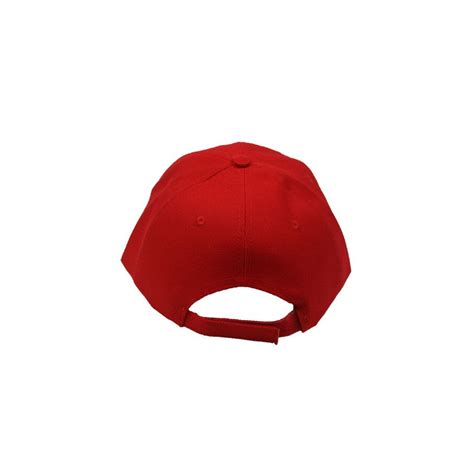Image result for Different Types of Red Cap