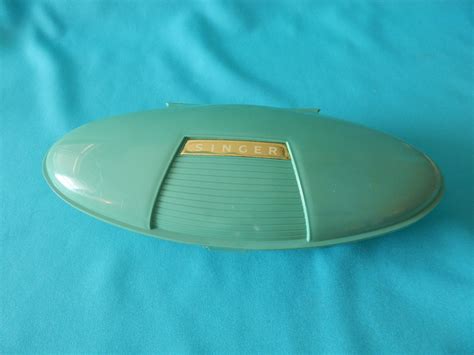 Image result for Singer Buttonhole Tutorial