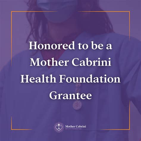 Ronda Kotelchuck on LinkedIn: And we are proud to partner with the ...