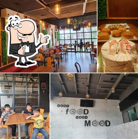 Heaven Pizza & Cafe establishment, Pandharpur – menu, prices & reviews