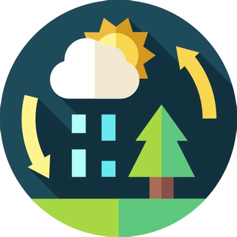 Ecosystem Icon 的图像结果