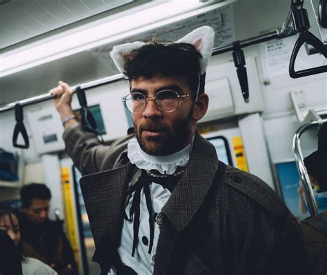 Hasan Piker | union made us made merch is back. w some old classics in ...