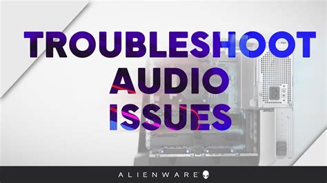 Image result for Alienware R16 No Optical Audio Output