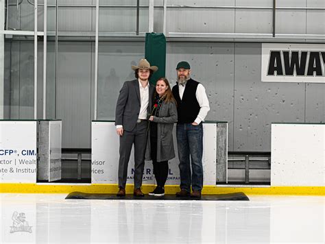 BLT2122-11 | Atlanta Ice House