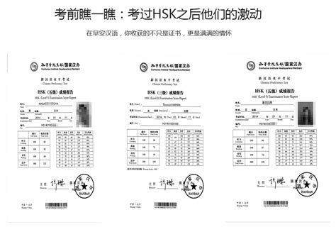 中文学员和外企团体汉语培训案例