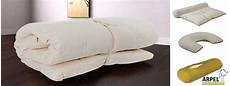 futon da viaggio 6 pratici usi di un materasso futon futon da viaggio 6 pratici usi di un materasso futon