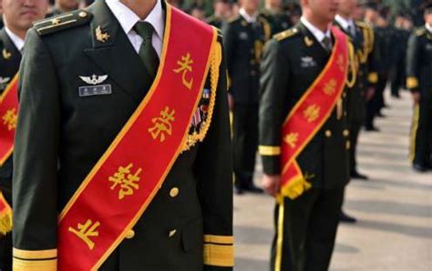中国共产党威海市委员会组织部 干部管理 全市2017年度军队转业干部培训班开班