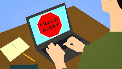 ICC falls prey to online scam, loses close to 2.5 million USD: Report ...