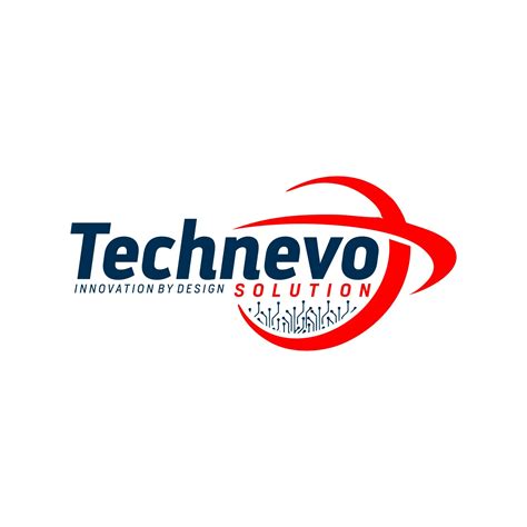 D-Code (Profinet) | TechnevoSolution