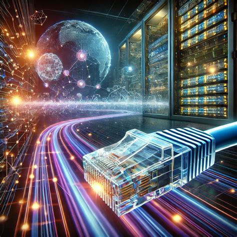 FEDUS: India's No.1 D2C Brand for Cables, Networking Gear