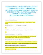 Image result for USOC Module 3 Exam