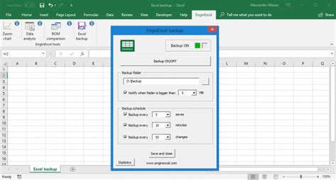 Image result for Delete File for Excel How to Backup File for Excel