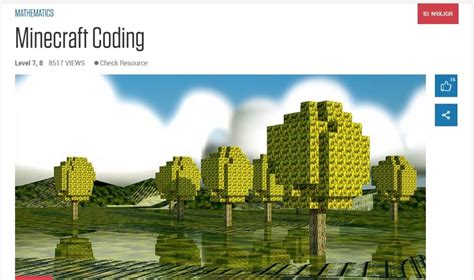 Image result for Fake Coding Screen Mincraft