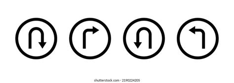 Turn Left 的图像结果