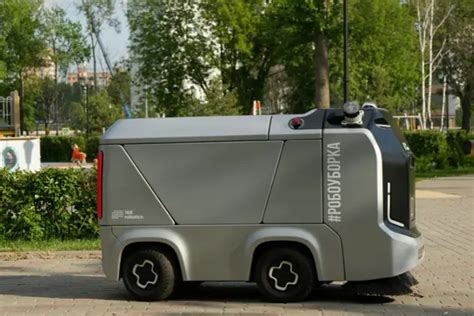 Computer Vision Self-Driving Cars 的图像结果