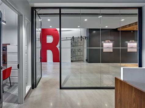 Equus Capital Partners - D2 Groups