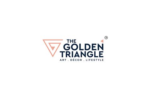 Discover The Golden Triangle Products, Reviews & Information | LBB