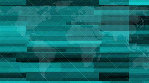 Science and Technology News Background 的图像结果